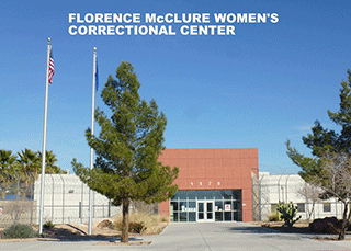 FMWCC Facility