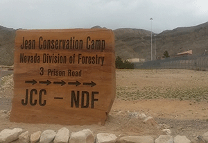 JCC Facility