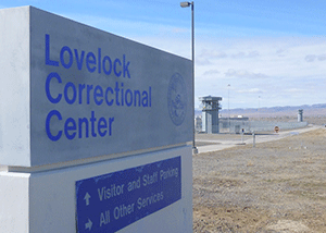 LCC Facility