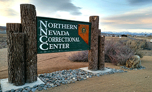 NNCC Facility
