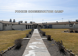 PCC Facility