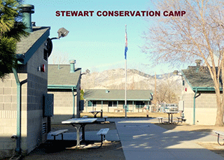 SCC Facility