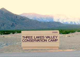 TLVCC Facility
