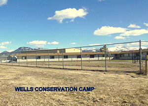 WCC Facility
