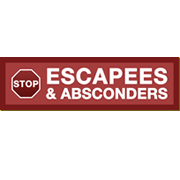 Stop Escapees & Absconders