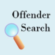 Offender Search