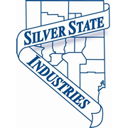 Silver State Industries