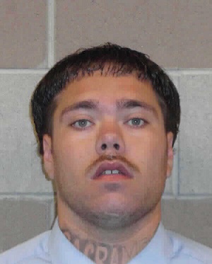 Bernal, Austin - DOC #1294781