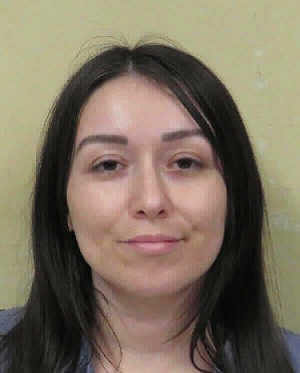 Brummet, Taylor - DOC # 1243183