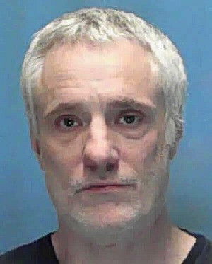 Hartman, Anthony - DOC #1294670