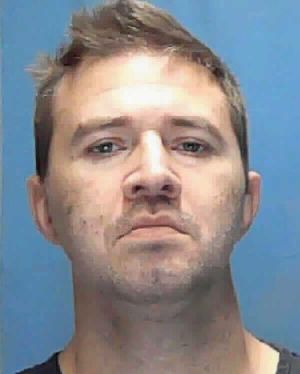 Sitton, Chase - DOC #1291830 