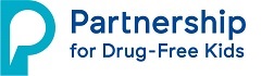 Partnership for Drug-Free Kids